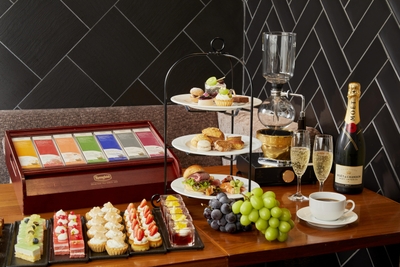 EPDmAht5P2GbJQJUnbA5.jpg?w=940&h=940