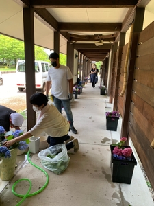 EPDs7wn4MvQd46xZlVBG.jpg?w=940&h=940