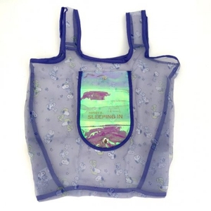 EPFskyLF7CTwZUVmwq5k.jpg?w=940&h=940