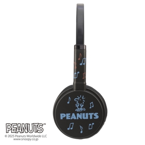 《ブラック》右側