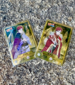 EPHQ2HFPlnab1cNaguTz.jpeg?w=940&h=940