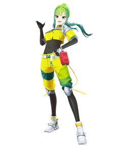 EPIBtmqxX4U6V78hEKXH.png?w=940&h=940