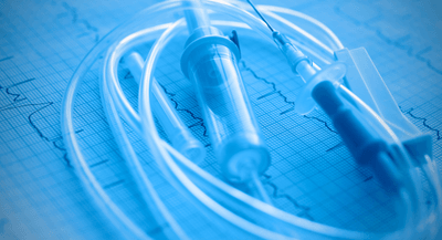 EPKfMt26IlNw48KCVW1I.png?w=940&h=940