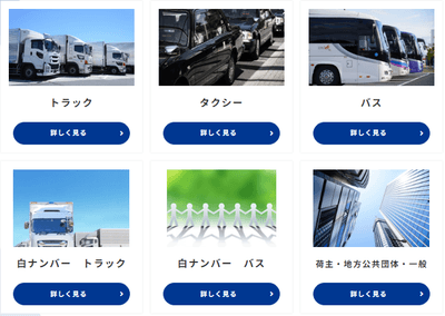 EPLiCk0t5fe5eIQfnlEV.png?w=940&h=940