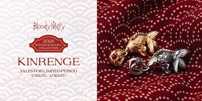 EPQQUOfhCxpGLbdlGfxz.jpeg?w=940&h=940