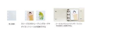 EPQgjneFudz4LED6TBhG.jpg?w=940&h=940