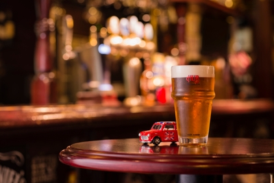 EPQqSaWfxUsLPlDFz7UN.jpg?w=940&h=940