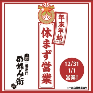 EPRdSr5Gfzwe5Yd6UEVp.jpg?w=940&h=940