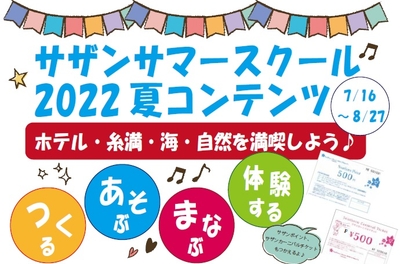 EPS4gJXFe10SbNEijy9o.jpg?w=940&h=940