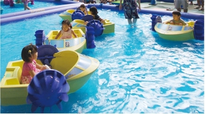 EPTdChPqeox0XynvAYBZ.jpg?w=940&h=940