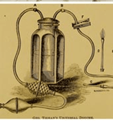 EPUstsTdrVRF2mLyg3ms.png?w=940&h=940