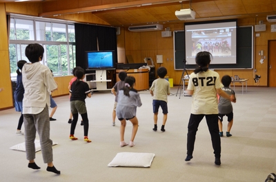 EPVHG0mGN0IanLdnawgI.jpg?w=940&h=940