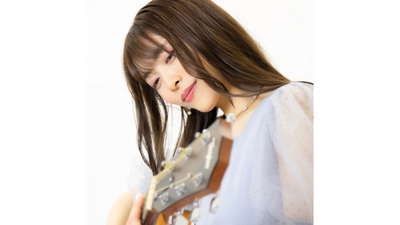 オリックス・バファローズ“勝利の女神”、田畑実和が新曲「footprint」を9月20日に配信リリース！声優「立花理香」が作詞提供