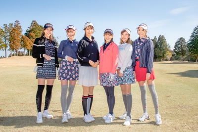 EPY3cFd4pAeyCzCaqTd4.jpg?w=940&h=940