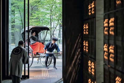 EPYkVO5KhNtwdBbkMIfT.jpg?w=940&h=940