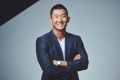 EPZa2u2cW0ZklR42mraB.jpeg?w=940&h=940