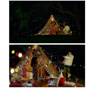 EPZrr1vsNam1VyG2A5Y7.jpg?w=940&h=940