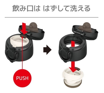 EPc7GLjMT9quCZLfRSHH.jpg?w=940&h=940