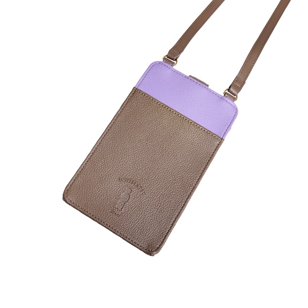 ●一松モデル 裏面