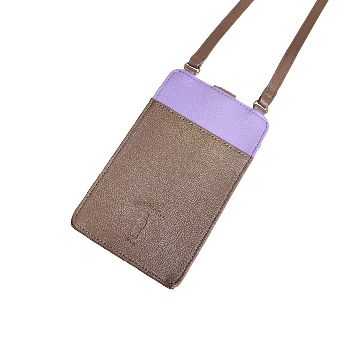 ●一松モデル 裏面