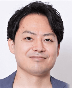 EPdG36NduTfkPASKHcrK.png?w=940&h=940