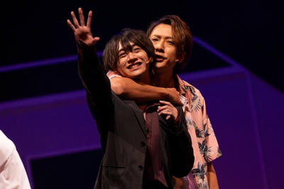 EPe4qYVzUFiBNohtsVXz.jpg?w=940&h=940