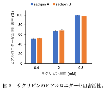 EPf3OxUkYYtPlWNkrQCE.png?w=940&h=940