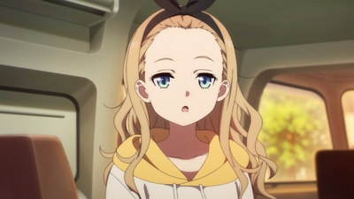 EPfbBGUyrQoXvDWsAVfg.jpg?w=940&h=940