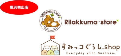 EPkNZaUL0cZ8iau9pzdx.jpg?w=940&h=940