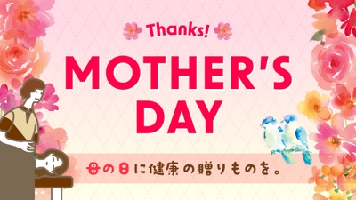 EPkwDtsbdW4oNWb2aVGW.jpg?w=940&h=940