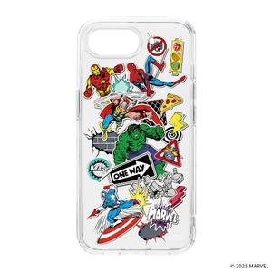 EPkxsPnAoyroLI9xrzxm.jpg?w=940&h=940