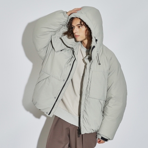 EPlWxywTthLeWx9P6Lth.jpg?w=940&h=940