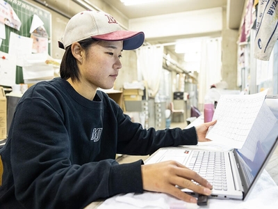 EPmkXvJeJtpae0as54fi.jpg?w=940&h=940