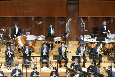 EPp2BIlnEgHtQKx1qubi.jpg?w=940&h=940