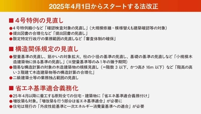 EPt1GlzVPw0EBu1S4P9Q.jpg?w=940&h=940