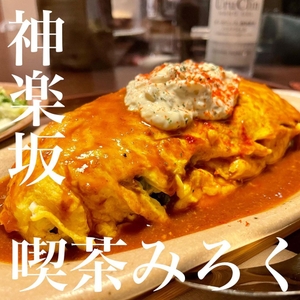 EPwK1hSiQrTQDSHtRn8N.jpg?w=940&h=940