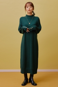 EPz2NPOrpJhXpP4NZJXI.jpg?w=940&h=940