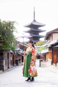 EQ4tRny9LT1PgE6tKb2N.jpg?w=940&h=940