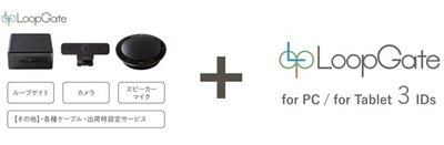 EQ5oOy2G0BVvPvvStgrE.jpg?w=940&h=940