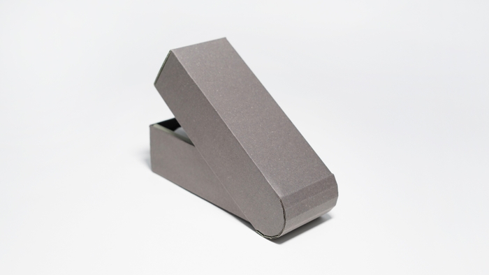 03：ROUND　ラウンド