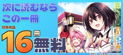 EQ7RdMYTYQnyNMzHOSV4.jpeg?w=940&h=940