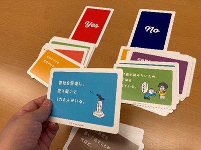 EQ7kAs9B8TyuSqxBj7Yk.jpg?w=940&h=940