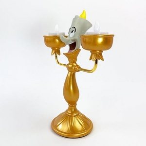 EQCfhBQ6YY34eHu41CLG.jpg?w=940&h=940