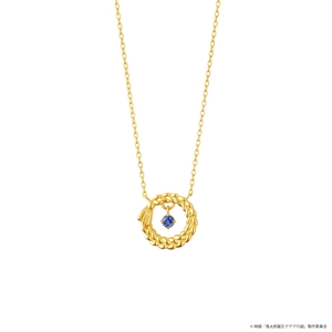 EQFv7SOlhyfhzeYzU2Dd.jpg?w=940&h=940