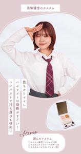 EQGEy3vupcNTziLqHFLj.png?w=940&h=940