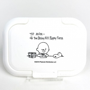 EQGNT6y0nT2P6SukC54L.jpg?w=940&h=940