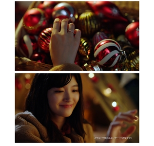 EQIg2h0aV936Cj2uoQFu.jpg?w=940&h=940