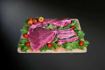 EQKTyowbyErx6DXTsTJN.png?w=940&h=940