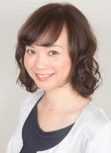 EQKuj3rxtl2lMyUQ519q.png?w=940&h=940