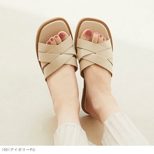 EQLygbd0OD2GeRBViEcC.jpg?w=940&h=940